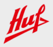 HUF Group (Germany)