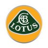 Датчики BHsens™ для Lotus