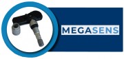 MegaSens от Schrader™