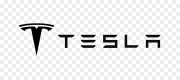 Датчики Tesla BLE (Bluetooth Low Energy)